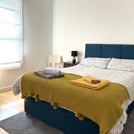 300M To Fitzwilliam Museum 3 En-Suites Double Bedroom Victoria House CBG Exterior foto