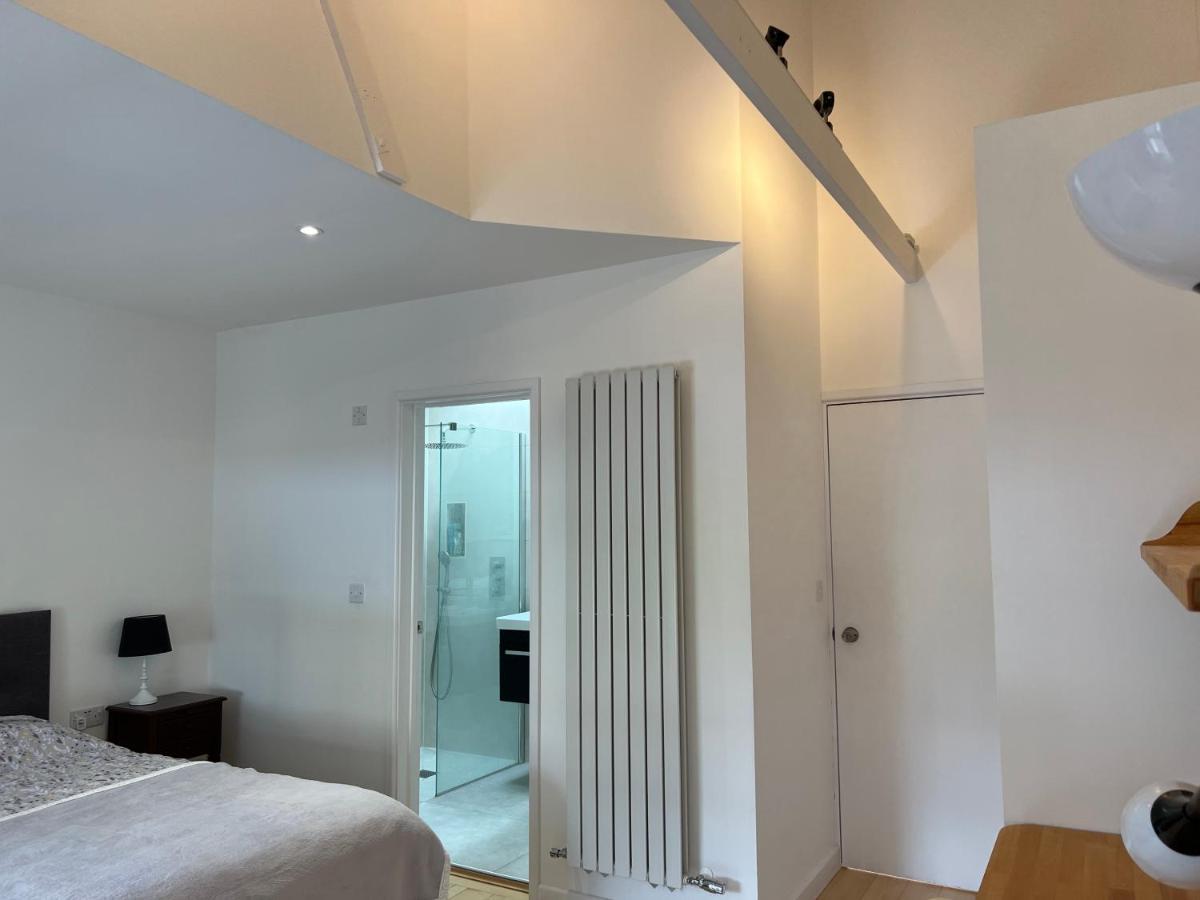 300M To Fitzwilliam Museum 3 En-Suites Double Bedroom Victoria House CBG Exterior foto