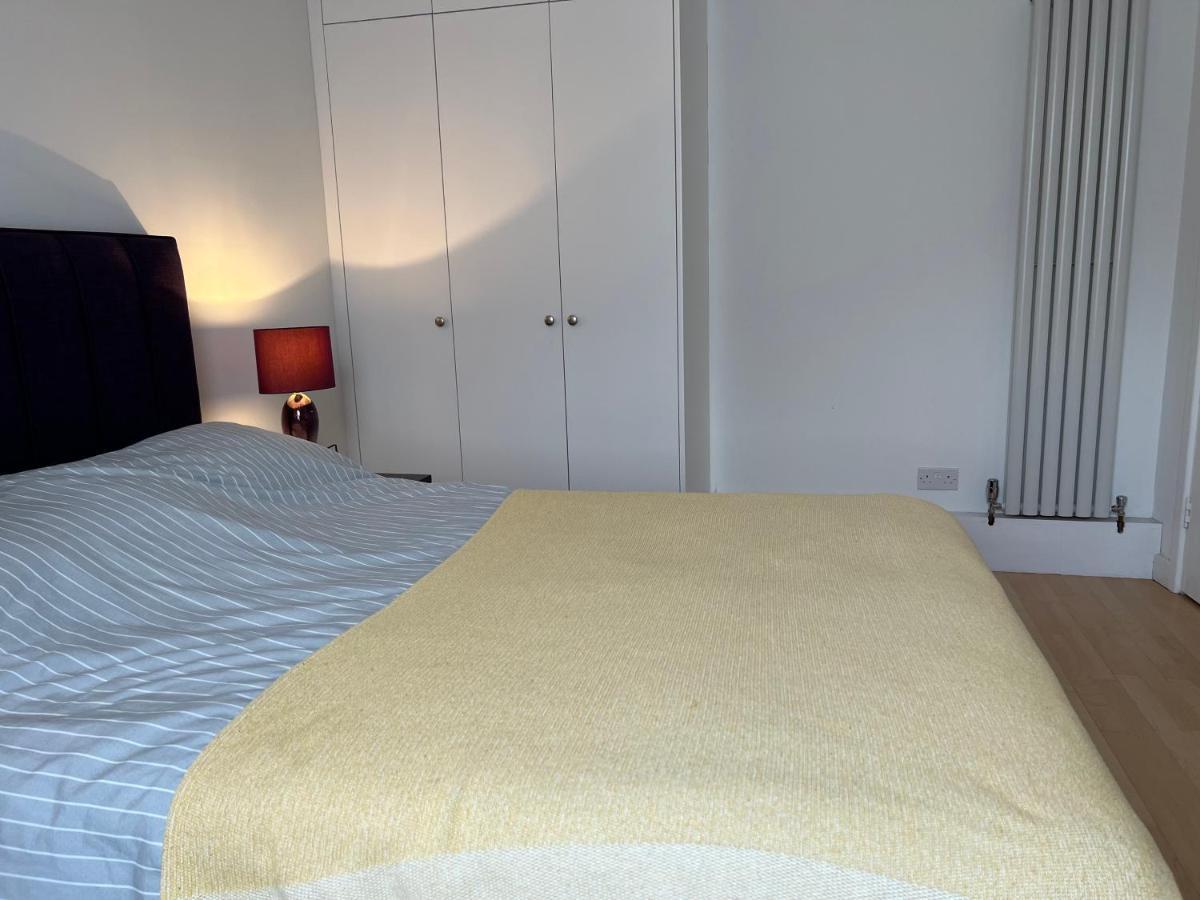 300M To Fitzwilliam Museum 3 En-Suites Double Bedroom Victoria House CBG Exterior foto