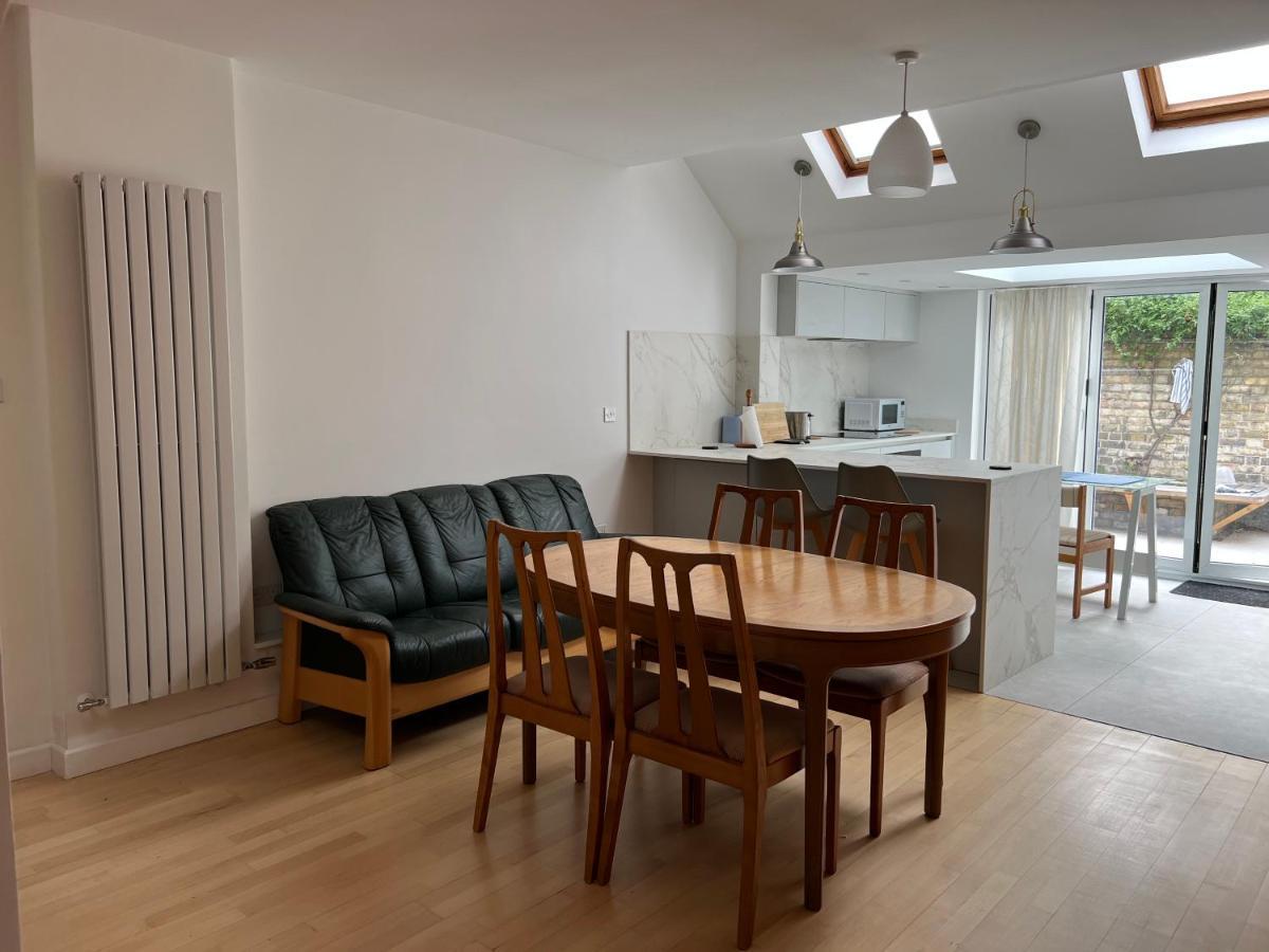 300M To Fitzwilliam Museum 3 En-Suites Double Bedroom Victoria House CBG Exterior foto