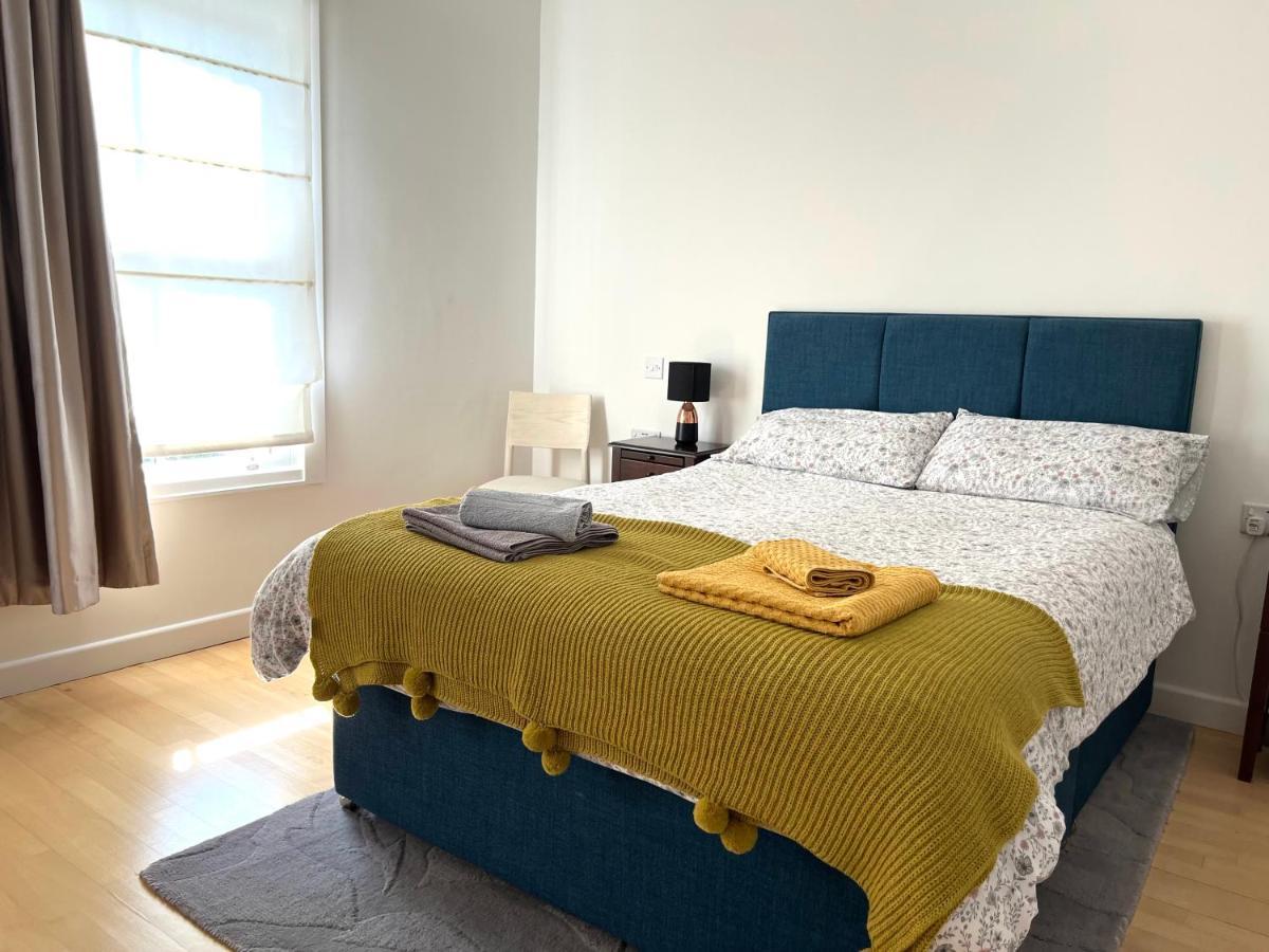 300M To Fitzwilliam Museum 3 En-Suites Double Bedroom Victoria House CBG Exterior foto