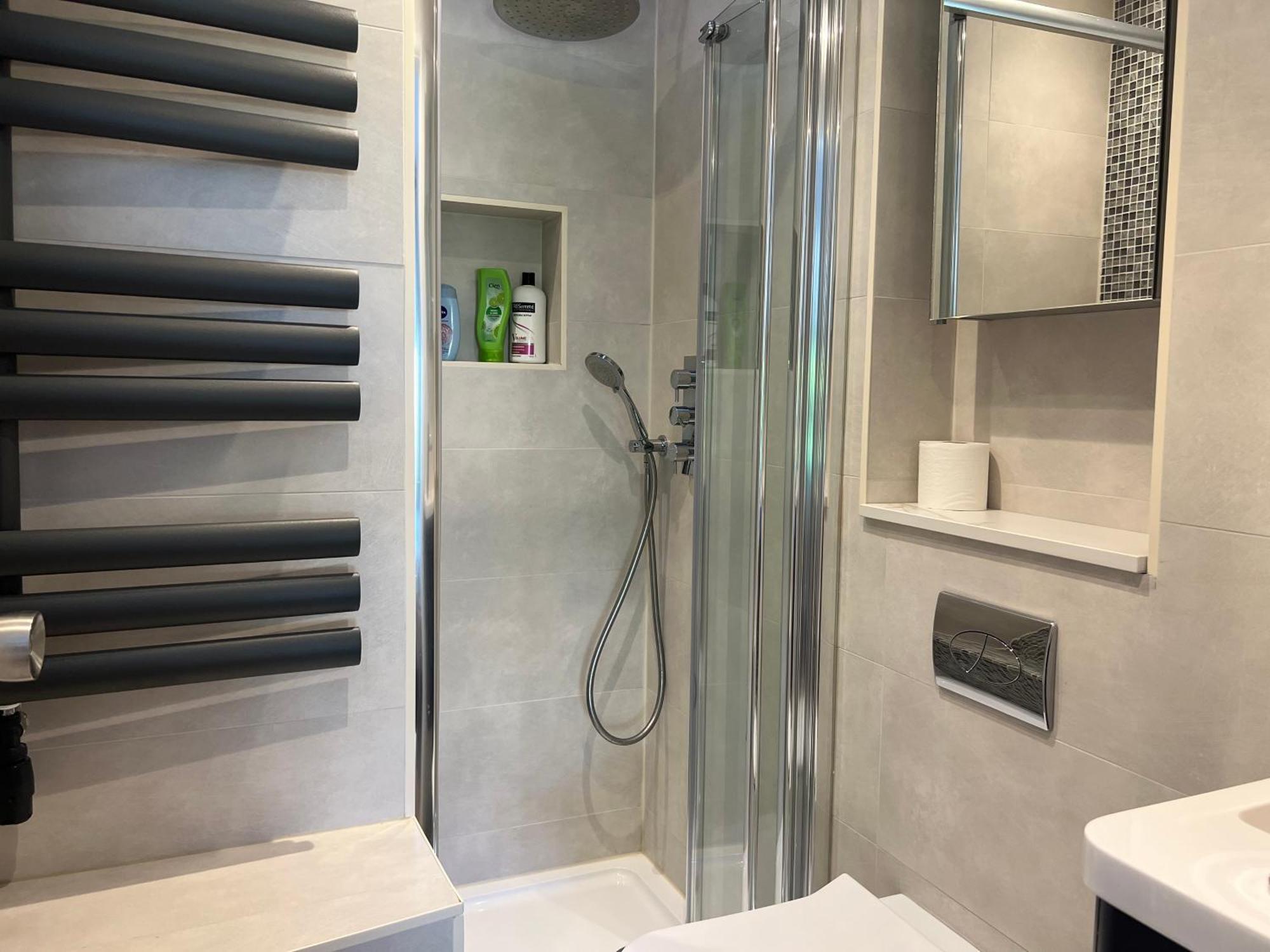 300M To Fitzwilliam Museum 3 En-Suites Double Bedroom Victoria House CBG Exterior foto