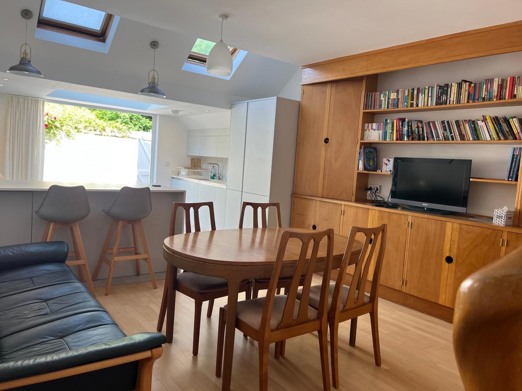 300M To Fitzwilliam Museum 3 En-Suites Double Bedroom Victoria House CBG Exterior foto